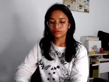 Chaturbate Adult Webcam of alia054