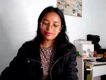 Chaturbate Adult Webcams of alia054