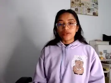 Chaturbate Best live sex cam show of alia054
