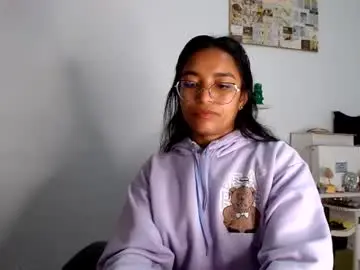 Chaturbate Adult Webcams of alia054