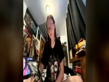 Chaturbate Adult Webcams of anjelicasylvester