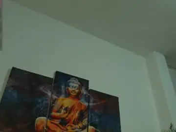 Chaturbate Best live sex cam show of arthur_fochh