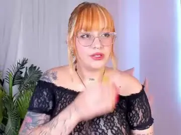 Chaturbate Free Live Porn of aurora_sweet2