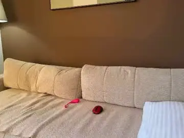 Chaturbate Live Sex Cam of baby6_boy9