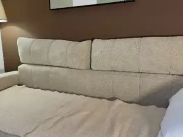 Chaturbate Live Porn of baby6_boy9