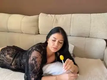 Chaturbate Live Sex of baby6_boy9