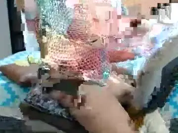 Chaturbate Best Webcam of bardotbigcocktsx