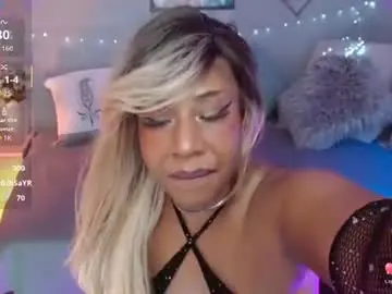 Chaturbate Adult Webcams of corinndupont