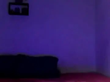 Chaturbate Private Sex Chat of cyber_adan1