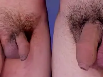 Chaturbate Free Live Porn of cyber_adan1