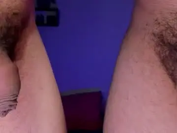Chaturbate Best live sex cam show of cyber_adan1