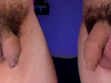 Chaturbate Live Porn of cyber_adan1