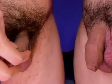Chaturbate Watch Live Sex Cams of cyber_adan1