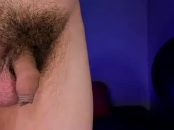 Chaturbate Best live sex cam show of cyber_adan1
