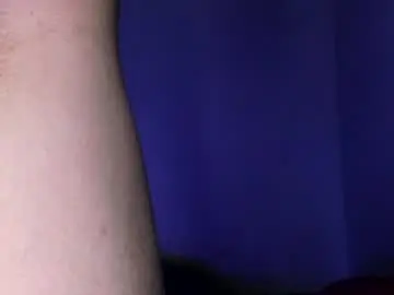 Chaturbate Nude Webcam of cyber_adan1