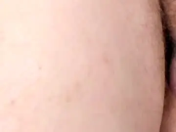 Chaturbate Live Sex of cyber_adan1