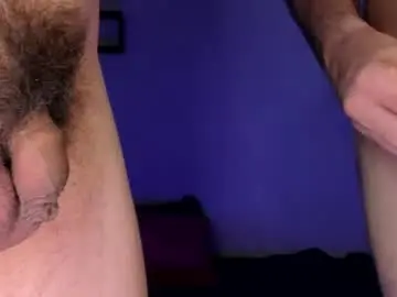 Chaturbate Free Live Porn of cyber_adan1