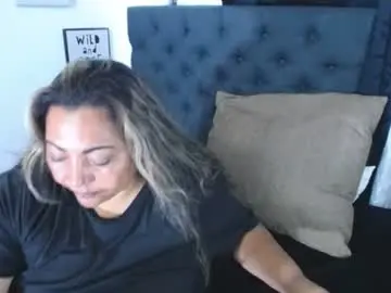 Chaturbate Free Porn Cam of dihayara