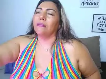 Chaturbate Adult Webcam of dihayara