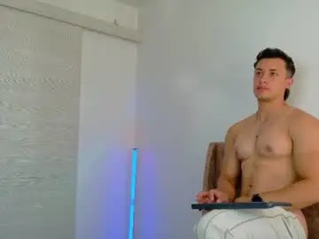 Chaturbate Best live sex cam show of dilan_coy