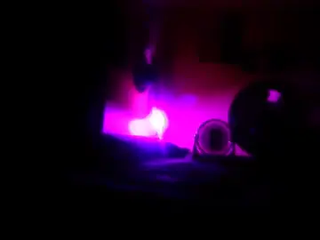 Chaturbate Live Sex of dirk_digggler