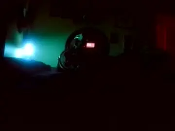 Chaturbate Sex Chat of dirk_digggler
