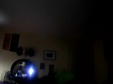 Chaturbate Sex Cam of dirk_digggler