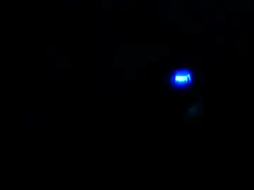 Chaturbate Live Sex of dirk_digggler