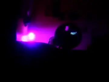 Chaturbate Best live sex cam show of dirk_digggler