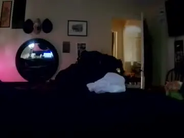 Chaturbate Best live sex cam show of dirk_digggler