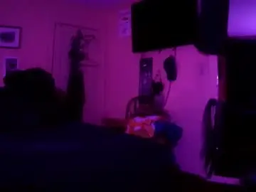 Chaturbate Watch Live Sex Cams of dirk_digggler