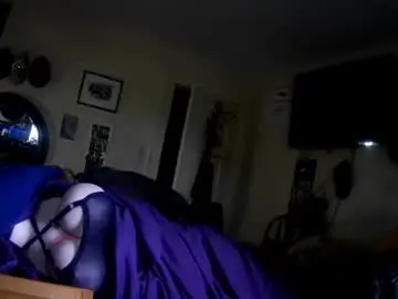 Chaturbate Watch Live Sex Cams of dirk_digggler