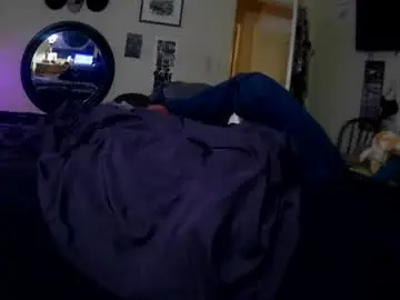 Chaturbate Sex Chat of dirk_digggler