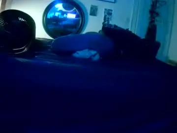 Chaturbate Watch Live Sex Cams of dirk_digggler