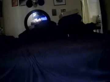 Chaturbate Live Sex of dirk_digggler
