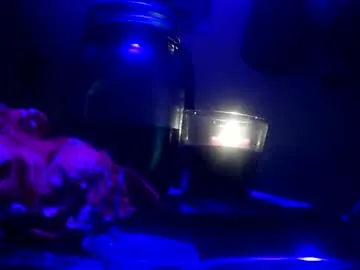 Chaturbate Adult Webcam of dirk_digggler