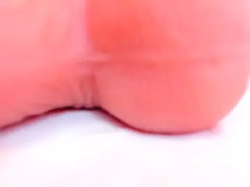 Chaturbate Adult Webcams of emilyparker__
