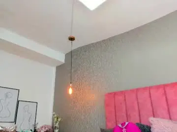 Chaturbate Adult Webcams of emilyparker__
