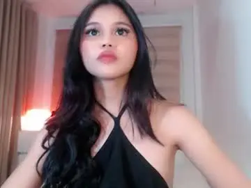 Chaturbate Adult Webcams of etherealgirltoy4hire_