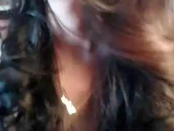 Chaturbate Adult Webcams of etherealgirltoy4hire_