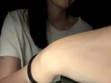 Chaturbate Best live sex cam show of exiepour