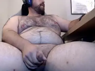Chaturbate Watch Live Sex Cams of fl_nerd
