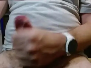 Chaturbate Free Porn Cam of gman051222