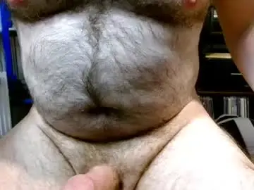 Chaturbate Sex Cam of gman051222