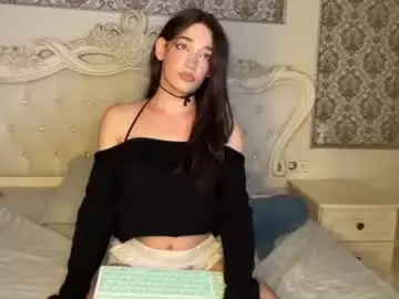 Chaturbate Nude Webcam of julian_win