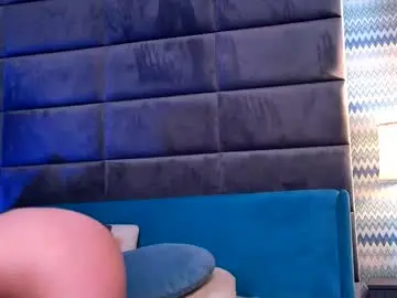 Chaturbate Nude Webcam of karmafoxx