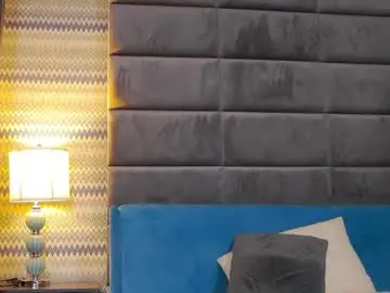 Chaturbate Live Sex of karmafoxx