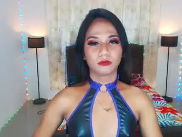 Chaturbate Sex Chat of katrinagarcia69