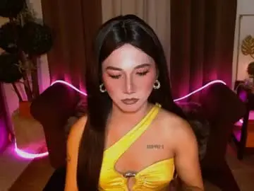Chaturbate Adult Webcams of katrinagarcia69