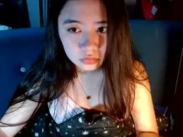 Chaturbate Private Sex Chat of kylie_bliss